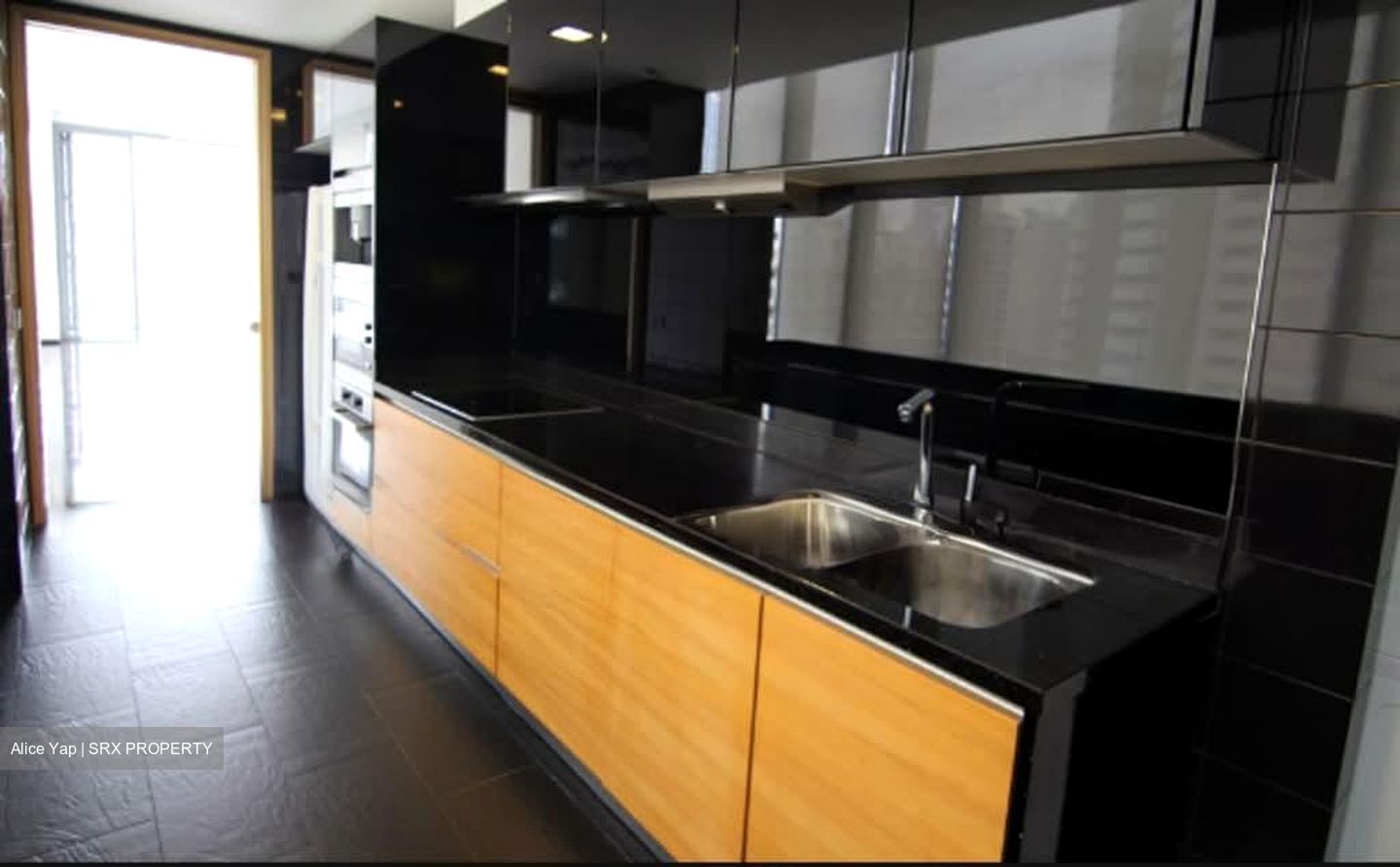 Helios Residences (D9), Apartment #559844191